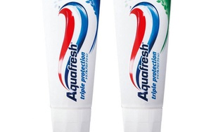 Danh sách 45 mỹ phẩm nhập khẩu bị thu hồi có tên Hada Labo, Anessa và Aquafresh