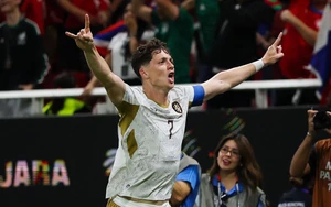 Đoản khúc World Cup: Cách nào cho những Bohemia níu giữ giấc mơ?