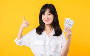 Các bước cơ bản khi đăng ký dịch vụ tín dụng tiêu dùng qua nền tảng số