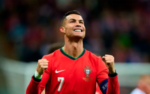 Dự đoán tỉ số Bồ Đào Nha vs Congo (Bảng K World Cup 2026): Nhiều bàn thắng