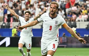 VIDEO Bản tin World Cup 2026 - Chào buổi sáng 18/6: Đội tuyển Anh thắng thuyết phục trước Croatia
