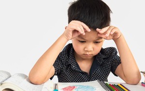 Công nghệ trị liệu số mở hướng mới trong điều trị chứng tăng động giảm chú ý ở trẻ em