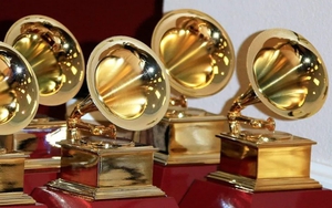 Sau nhiều năm bị phớt lờ, nhạc châu Á cuối cùng cũng có vị trí riêng tại Grammy