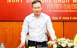 VĐV giành HCV ASIAD có thể được tuyển thẳng làm viên chức nhà nước