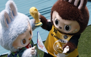 World Cup: Ai thắng, ai thua?