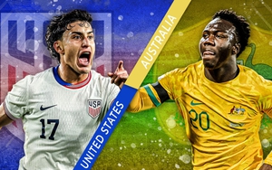 Dự đoán kết quả World Cup 2026 hôm nay ngày 19/6 cùng Thể thao & Văn hóa