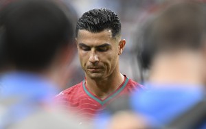 VIDEO Bản tin World Cup 2026 On-Trend ngày 18/6: Ronaldo hụt hơi trước Messi, Tam Sư đại thắng ngày ra quân