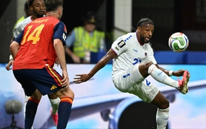 Cựu trung vệ tuyển nữ Việt Nam: 'Cape Verde là nét chấm phá thú vị của World Cup'