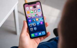 iPhone 17 Series trở thành lựa chọn nâng cấp đáng chú ý của người dùng iPhone đời cũ