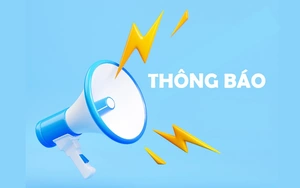 Thư mời báo giá cung cấp dịch vụ khám sức khỏe cho viên chức và người lao động năm 2026