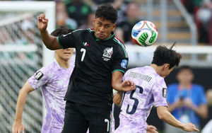 VIDEO World Cup 2026 On Trend ngày 19/6: Mexico giành tấm vé đầu tiên vào vòng 2