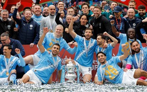 CLB nào có nhiều cầu thủ dự World Cup 2026 nhất?