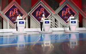Loạt game show và chương trình thực tế hứa hẹn khuấy động mùa Hè 2026