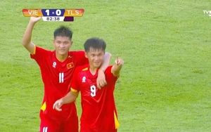 VTV5 VTV6 trực tiếp bóng đá hôm nay ngày 2/6/2026