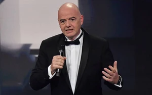 Vì sao World Cup 2026 được coi là "giải đấu của những cái hơn"?