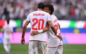 Lịch sử đối đầu Bỉ vs Iran (World Cup 2026 bảng G): Lần đầu tiên cho ai?