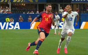 Đội hình dự kiến Tây Ban Nha vs Saudi Arabia (bảng H World Cup 2026): Yamal trở lại?