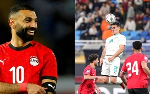 Dự đoán tỉ số New Zealand vs Ai Cập (World Cup 2026 Bảng G): Cách biệt tối thiểu