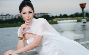 Miss Global Vietnam Mỹ Duyên: Tâm huyết với vlog về miền Tây, hiếm hoi xuất hiện showbiz