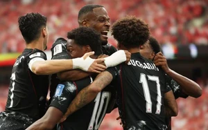 Đội hình dự kiến Thụy Sĩ vs Canada (World Cup 2026 bảng B): Davies được giữ sức?