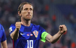 Tỷ lệ chiến thắng Panama vs Croatia (World Cup 2026 bảng L): Á quân 2018 có 3 điểm