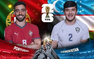 Nhận định bóng đá World Cup 2026 hôm nay 23/6