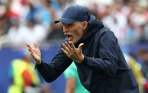 Chiến thuật World Cup 2026 hôm nay: Chuyện gì đã xảy ra với tuyển Anh?