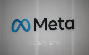 Meta ra mắt kính AI giá 299 USD, duy trì vị thế dẫn đầu thị trường