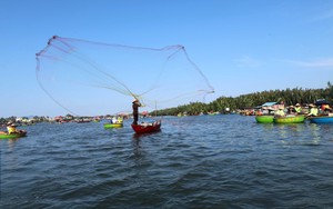 Đà Nẵng: Đưa "chuỗi đảo ngọc" thành điểm nhấn du lịch