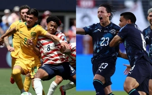 Dự đoán tỉ số Paraguay vs Australia (Bảng D World Cup 2026): Trận đấu ít bàn thắng
