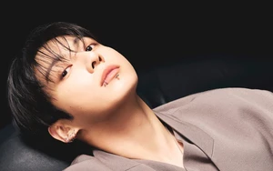 "Seven" đạt 3 tỷ lượt phát, Jungkook BTS làm nên lịch sử cho nghệ sĩ Hàn Quốc