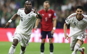 VIDEO World Cup 2026 Séc 0-3 Mexico: Chủ nhà toàn thắng vòng bảng