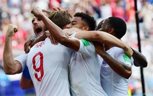 Lịch sử đối đầu Panama vs Anh (Bảng L World Cup 2026): Ký ức set tennis trên đất Nga