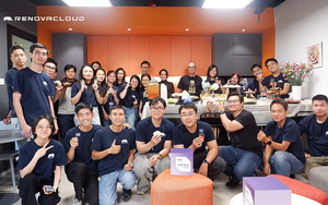 5 dấu hiệu cho thấy doanh nghiệp đã đến lúc chuyển sang DevOps 
