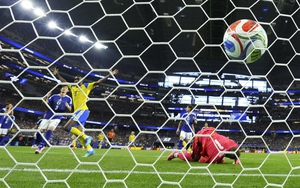 VIDEO Bản tin World Cup 2026 On-Trend ngày 26/6: Thử thách cực đại cho Nhật Bản sau trận hòa Thụy Điển