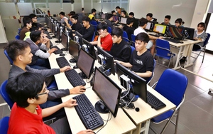 Vị thế mới của đại học Việt Nam trên bản đồ phát triển bền vững thế giới