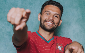 Tin nóng thể thao sáng 27/6: FIFA từ chối đề nghị của tuyển Pháp; AC Milan phá kỷ lục cho tuyển thủ Bồ Đào Nha