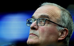 Cà phê World Cup: Khi Bielsa cạn kiệt “tín đồ”