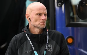HLV Na Uy chỉ ra điểm mạnh của Bờ Biển Ngà trước cuộc chiến tại vòng 1/16 World Cup 2026