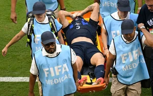 MU có thể bỏ túi khoản bồi thường khủng từ FIFA World Cup 2026
