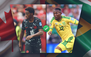 Nhận định bóng đá World Cup 2026 hôm nay 28/6