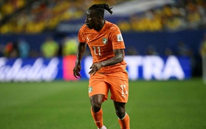Yan Diomande: Từ giải bán chuyên Mỹ tới World Cup 2026