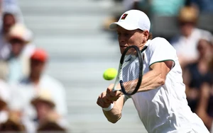 Kết quả Wimbledon 2026 hôm nay 29/6