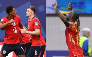 Nhận định Anh vs CHDC Congo (23h00, 1/7), vòng 32 đội World Cup 2026: Lực lượng, đối đầu, tỷ lệ chiến thắng