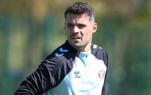 Chelsea bị Sunderland chỉ trích vì đưa ra 'đề nghị xúc phạm' khi hỏi mua Xhaka