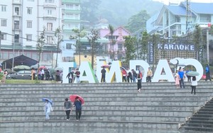 Du lịch Tam Đảo: Bảo tồn thiên nhiên và các giá trị văn hóa truyền thống