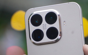 Sự thật về camera Leica trên Xiaomi 15T Pro sau một năm dùng
