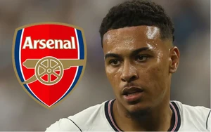Tin chuyển nhượng hôm nay 30/6: Arsenal tăng tốc thương vụ Morgan Rogers;  Nmecha ưu tiên gia nhập MU