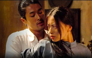 DANAFF IV: Chuyện chưa kể về hậu trường làm phim thời "chưa có gì"