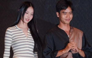 “Lầu chú Hỏa”: Phim kinh dị giả tài liệu nặng đô của đạo diễn 9X